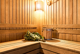 Работа фотографа Александр Тагаев