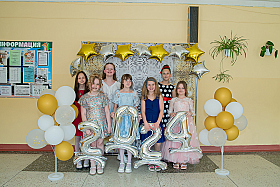 Работа фотографа Татьяна Семёнова