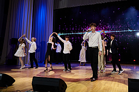 Работа фотографа Илья и Юлия Ширмановы