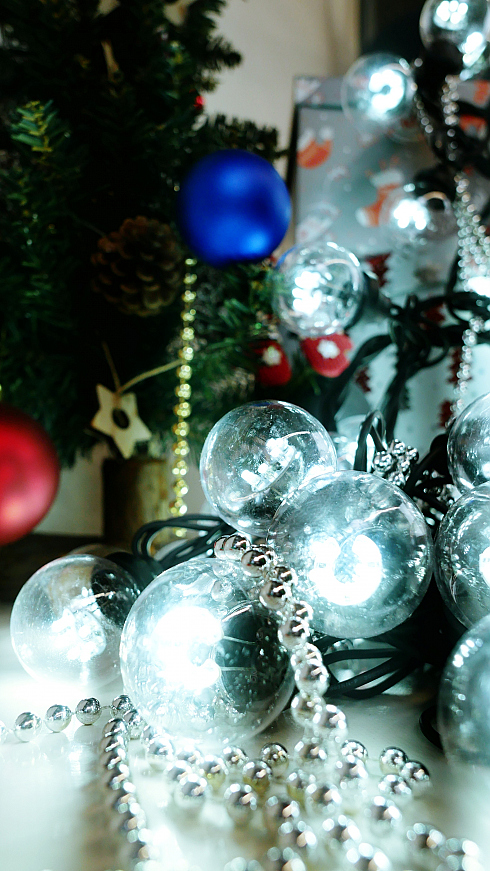 Фотограф Антон Войстрик, фотография добавлена 08.02.2023