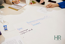 Работа фотографа Илья и Юлия Ширмановы