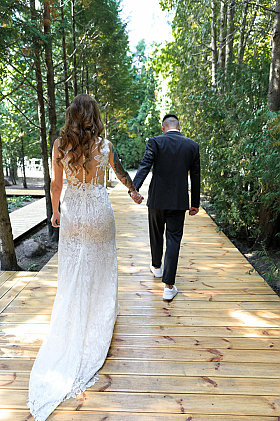 Работа фотографа Сергей Тарасов