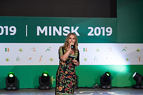 Работа фотографа Сергей Тарасов