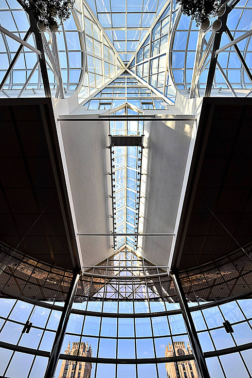 Валерий Невмержицкий - фотограф в городе Минск, фотография добавлена 04.06.2022