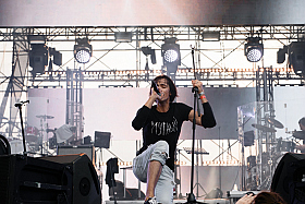 Работа фотографа Сергей Тарасов