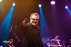 Работа фотографа Сергей Тарасов