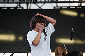 Работа фотографа Сергей Тарасов