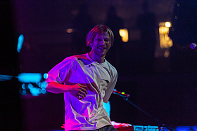 Работа фотографа Сергей Тарасов