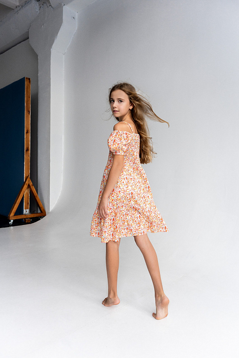 Фотограф Елена Дедкова, фотография добавлена 14.10.2024