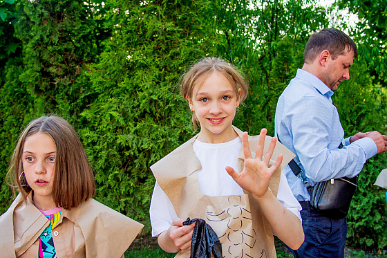 Фотограф Александра Харченко, фотография добавлена 07.04.2026