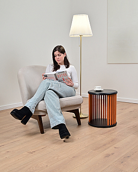 Работа фотографа Сергей Клеменок