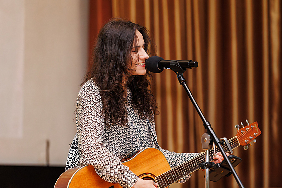 Фотограф Илья Костецкий, фотография добавлена 03.02.2026