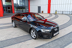 Работа фотографа Екатерина Малец