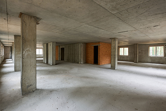 Фотограф Александр Тагаев, фотография добавлена 24.02.2026