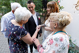 Работа фотографа Сергей Тарасов