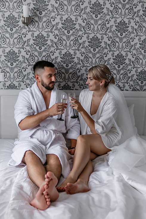 Фотограф Анастасия Лагуновская, фотография добавлена 11.03.2025