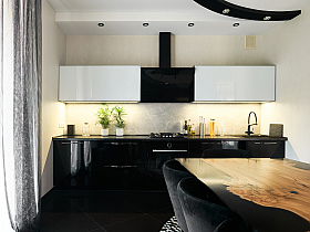 Работа фотографа Александр Тагаев