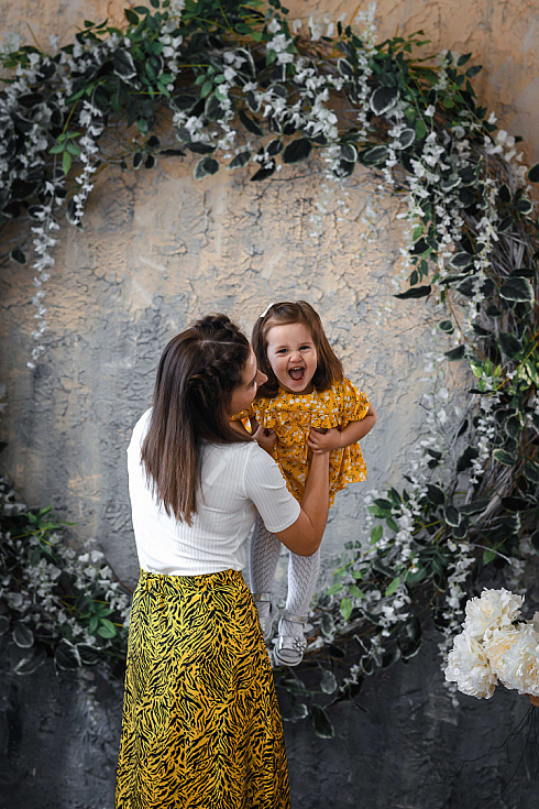 Фотограф Надежда Володько, фотография добавлена 04.03.2026