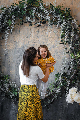 Работа фотографа Надежда Володько