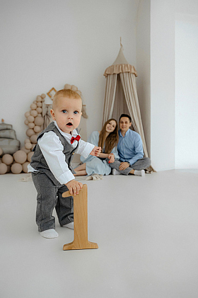 Работа фотографа Екатерина Шведова