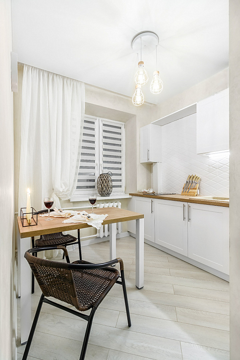 Дмитрий Головач - фотограф в городе Гродно, фотография добавлена 13.03.2020