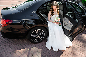 Работа фотографа Кирилл Емельянов