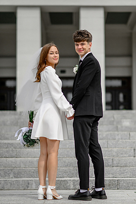 Работа фотографа Кирилл Емельянов