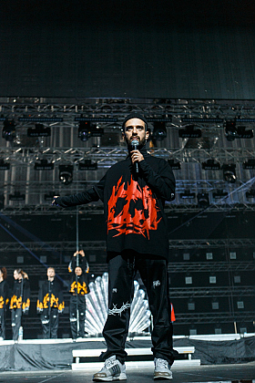 Работа фотографа Сергей Тарасов