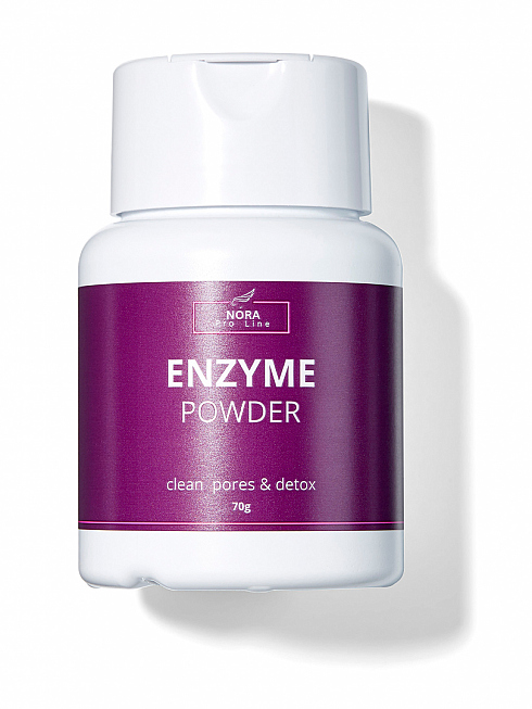 Фотограф Кирилл Подобед, фотография добавлена 15.10.2025