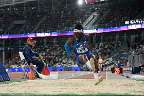 Работа фотографа Сергей Тарасов