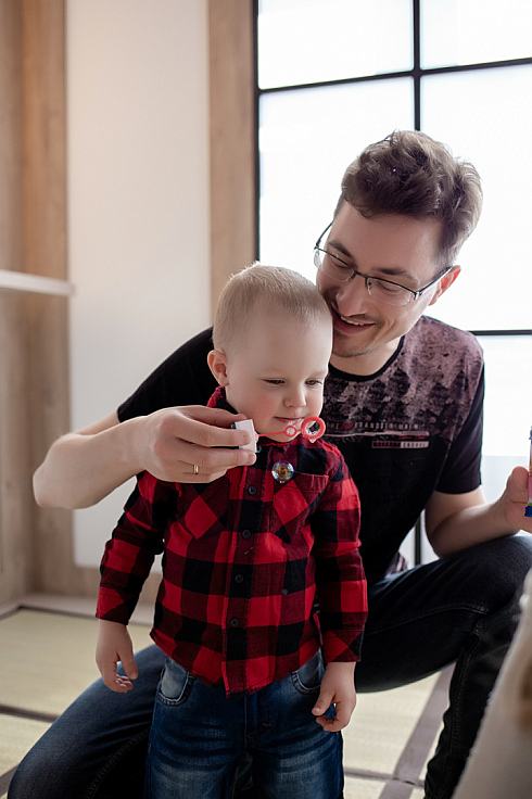 Фотограф Дмитрий Гусалов, фотография добавлена 01.06.2023
