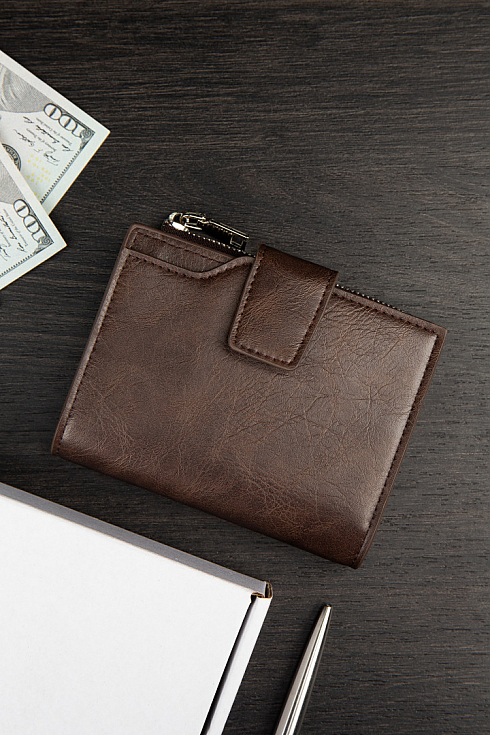 Фотограф Анастасия Комок, фотография добавлена 19.11.2025