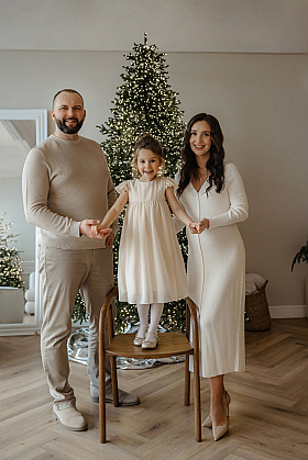 Работа фотографа Екатерина Шведова