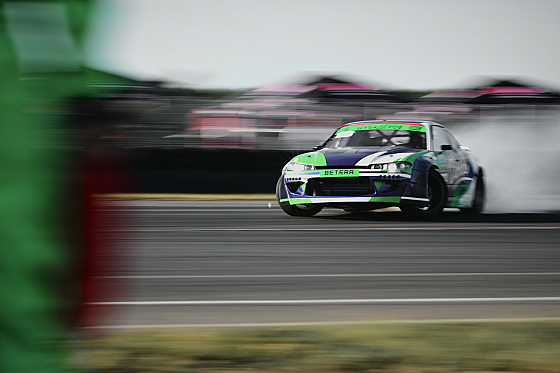 Фотограф Анастасия Вергейчик, фотография добавлена 04.10.2023