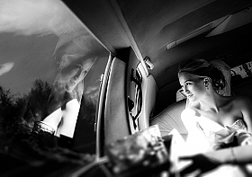 невеста | Фотограф Вячеслав ШахГусейнов | foto.by фото.бай