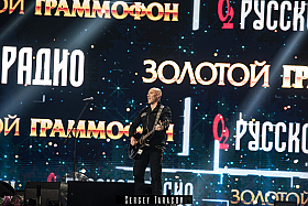 Работа фотографа Сергей Тарасов