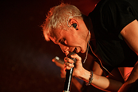 Работа фотографа Сергей Тарасов