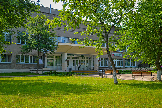 Фотограф Алексей Гапеев, фотография добавлена 07.12.2025