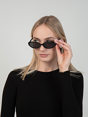 Работа фотографа Анастасия Комок