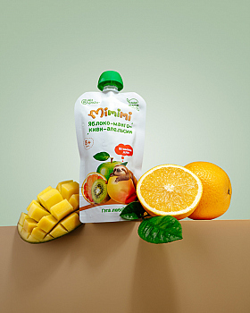 Работа фотографа Александр Кузьмин