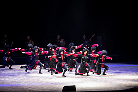 Работа фотографа Сергей Тарасов