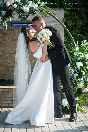 Работа фотографа Евгений Довженко