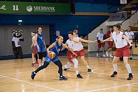 Работа фотографа Сергей Тарасов