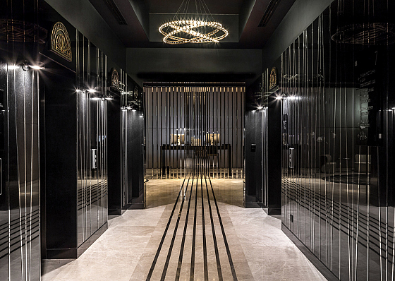 Феликс Сиваков - фотограф в городе Минск, фотография добавлена 13.07.2020