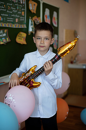 Работа фотографа Татьяна Семёнова