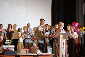 Работа фотографа Сергей Тарасов