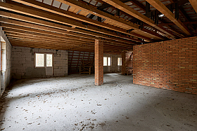 Работа фотографа Александр Тагаев