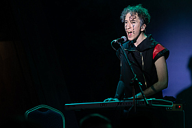 Работа фотографа Александр Тагаев