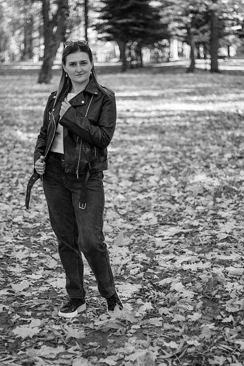 Фотограф Алексей Климков, фотография добавлена 06.11.2025