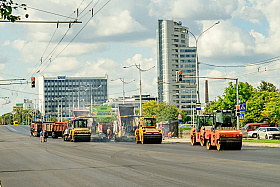 Работа фотографа Сергей Клеменок